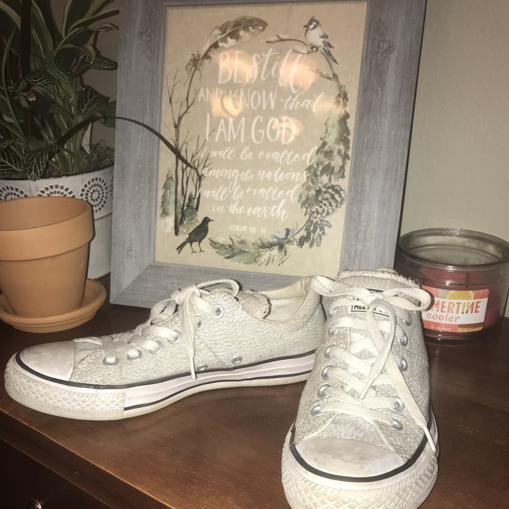 Converse